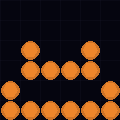 154.26.222.75
