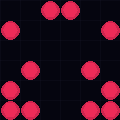 154.26.222.78