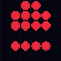154.26.222.80