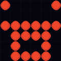 154.26.222.91
