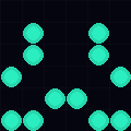 154.26.224.1