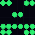154.26.224.10