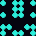 154.26.224.104