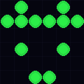 154.26.224.108