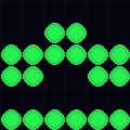154.26.224.117