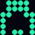 154.26.224.119