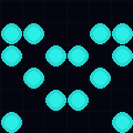 154.26.224.127