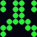 154.26.224.135