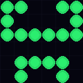 154.26.224.14