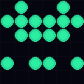 154.26.224.140