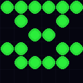 154.26.224.147