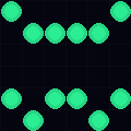 154.26.224.156