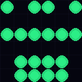 154.26.224.162