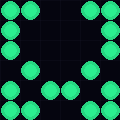 154.26.224.166