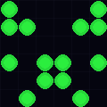 154.26.224.173