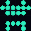 154.26.224.175