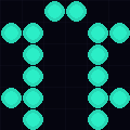 154.26.224.18