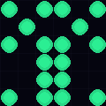 154.26.224.180