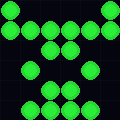 154.26.224.19