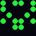 154.26.224.205