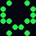 154.26.224.206