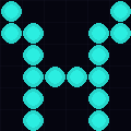 154.26.224.209