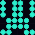154.26.224.21