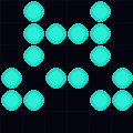 154.26.224.212