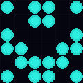154.26.224.213