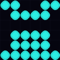 154.26.224.218