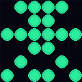 154.26.224.228