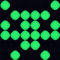 154.26.224.229