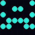 154.26.224.231