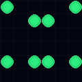 154.26.224.238