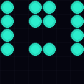 154.26.224.239