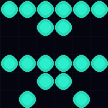 154.26.224.24