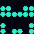 154.26.224.242