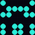 154.26.224.245