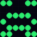 154.26.224.252