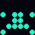 154.26.224.255