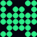 154.26.224.26