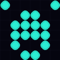154.26.224.33