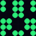 154.26.224.35
