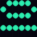 154.26.224.43