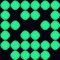 154.26.224.47