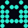 154.26.224.50