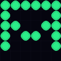 154.26.224.52