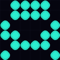 154.26.224.56