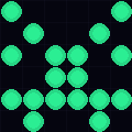 154.26.224.60