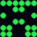 154.26.224.64